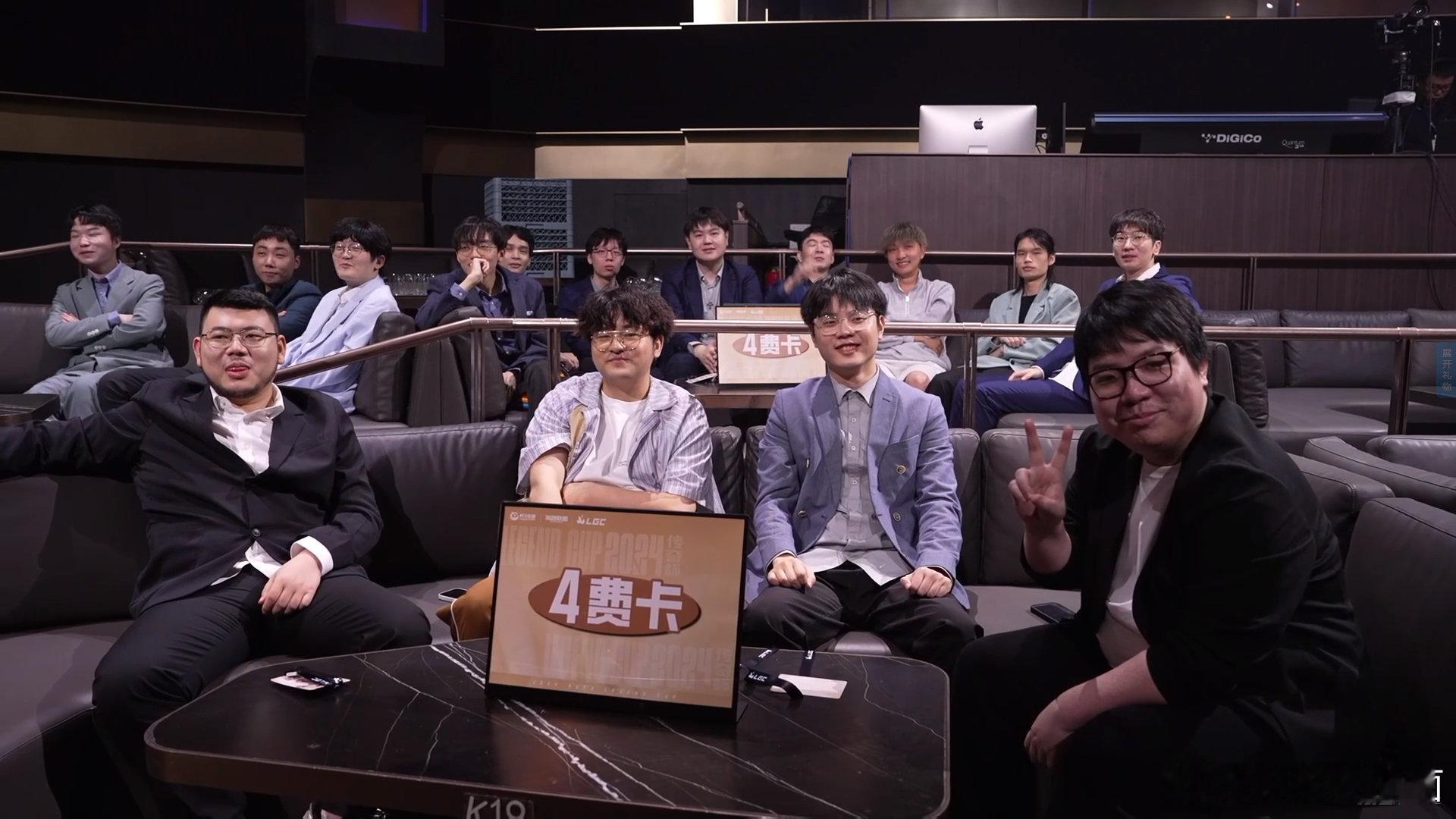 #Kid选人#啥情况 ​​​