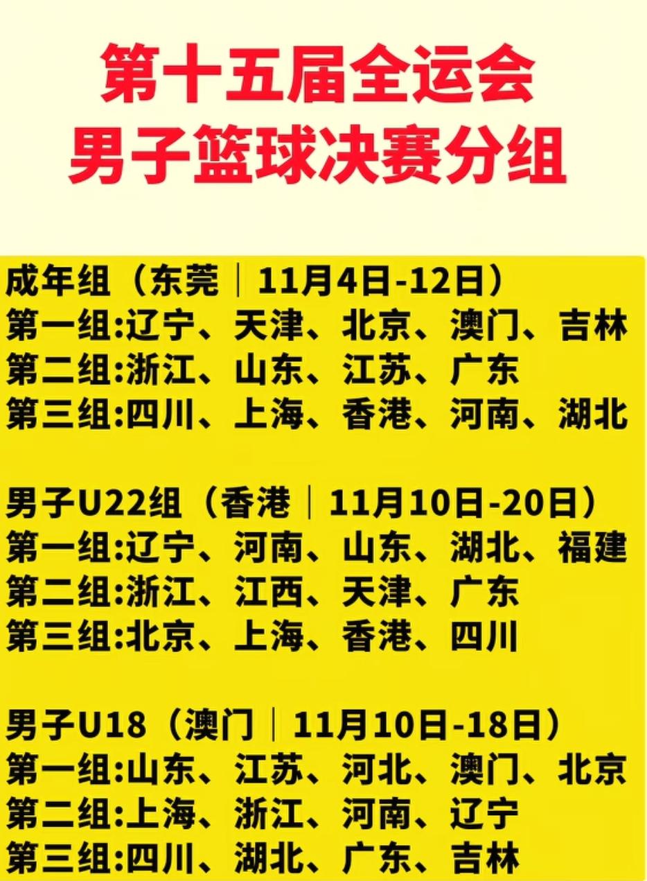 我记得辽宁、天津、陕西举办全运会的时候是在8月份或者9月份举办，让人疑惑不解的是