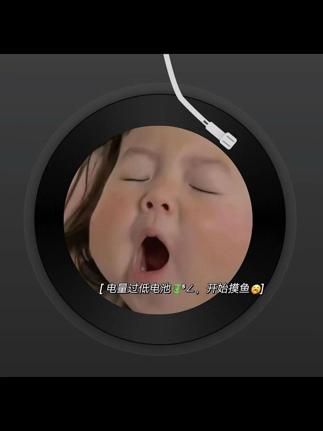  💰⸝⸝ ⸝⸝ 𝚠𝚘𝚛𝚔𝚒𝚗𝚐 𝚍𝚊𝚢 𓏽‘’钱虽然没挣
