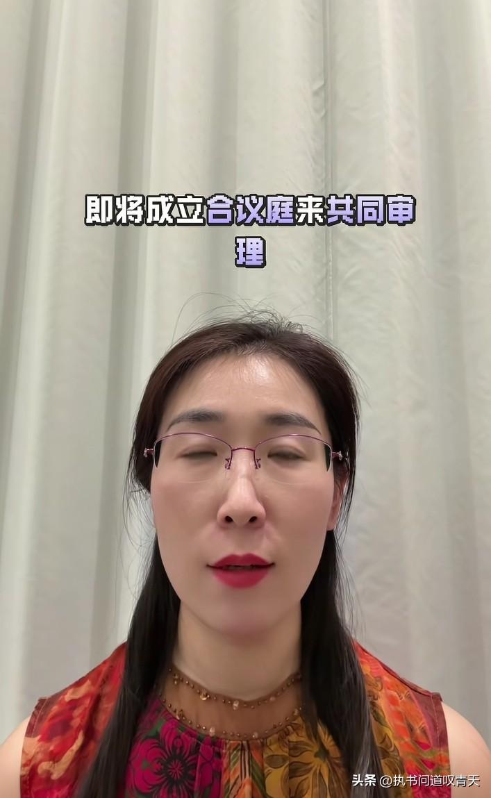 婚外胚胎案迎来最新进展，朱女士起诉第三者返还夫妻共同财产已经得到了当地法院的反馈