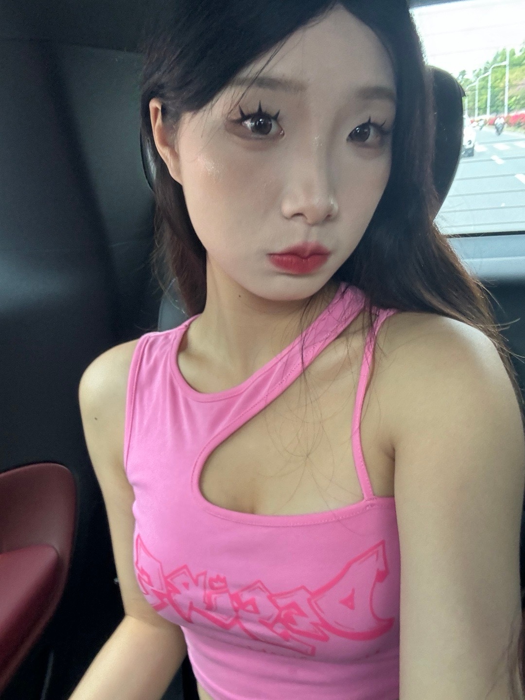 是我需要你的时候 你都不在 ​​​