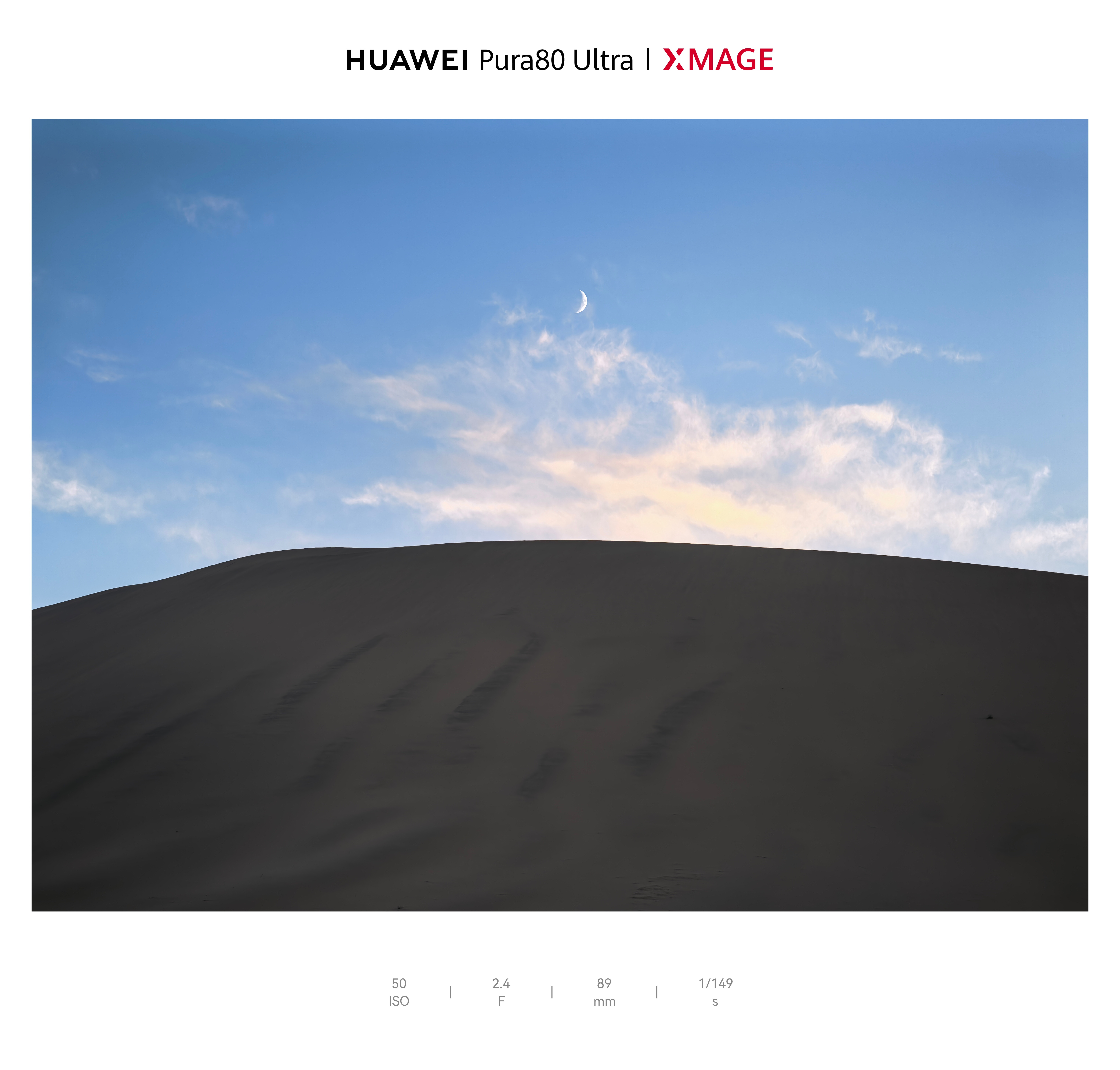 转眼2025年已接近尾声，回看这一整年相册里攒下的无数瞬间，不得不承认，自己是真