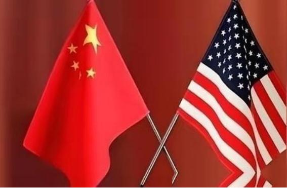 戴旭曾言：“中国总是对全球的善意过剩、而武力又稍显不足，这种不平衡，恰恰是最致命