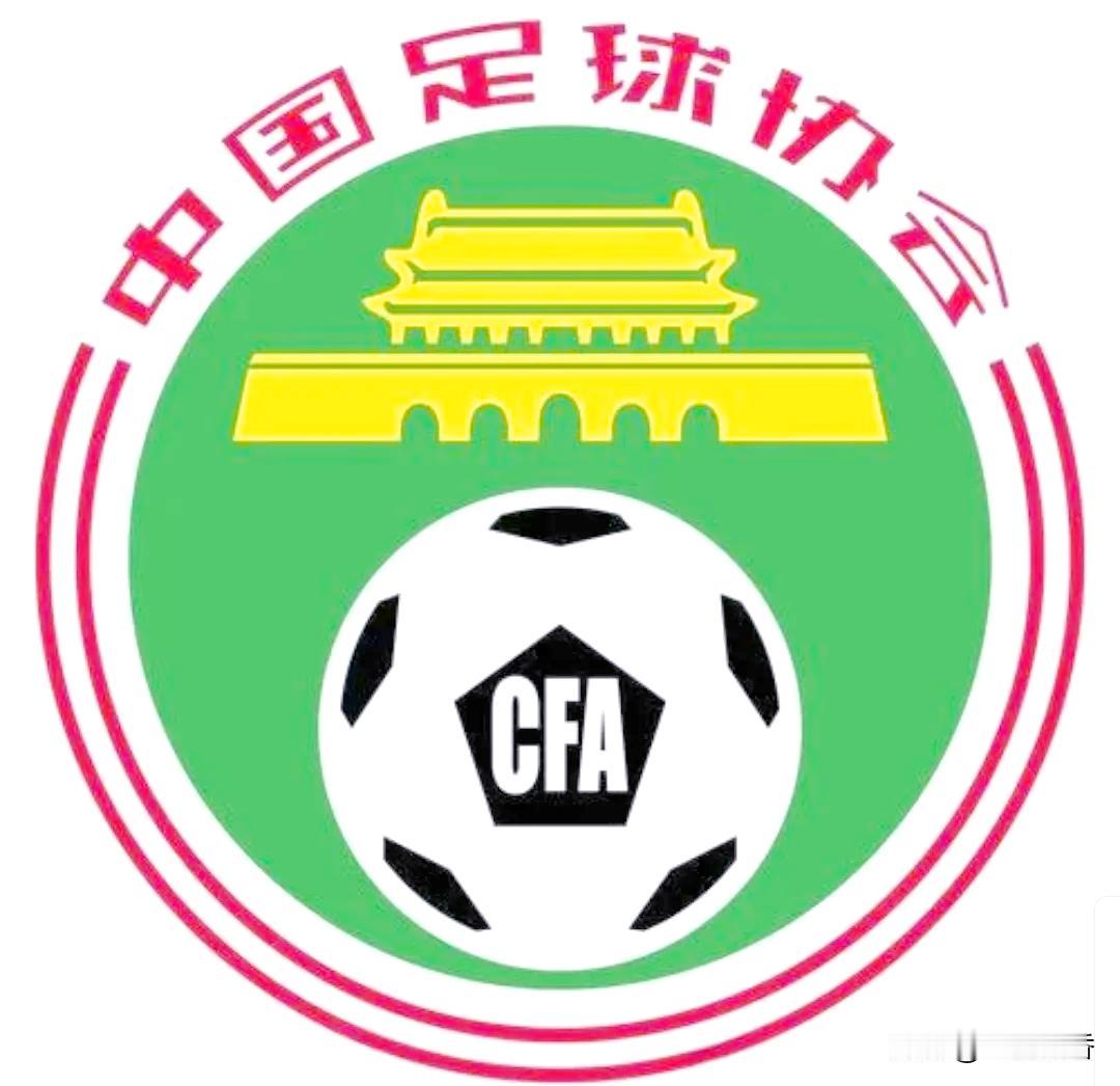中国球队缺席世界杯的核心原因
 
中国男足长期无缘世界杯正赛，核心根源是整体竞技