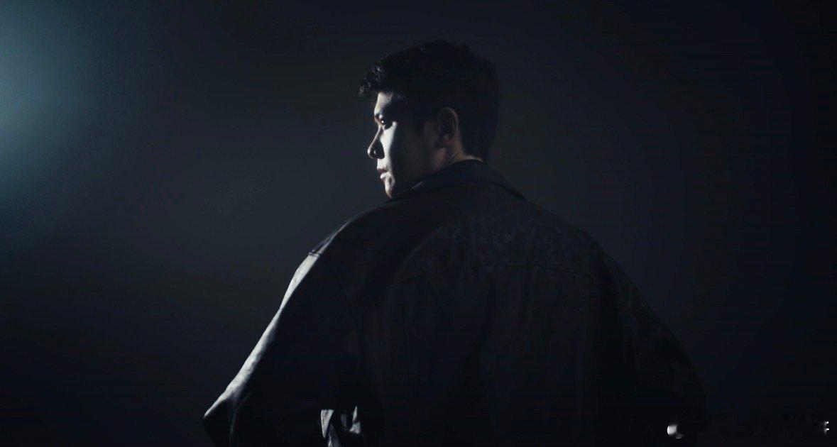 庄国栋黄振华你俩合作黄亦玫知道吗网剧登场 大型背刺现场实锤！黄振华庄国栋撇开黄亦