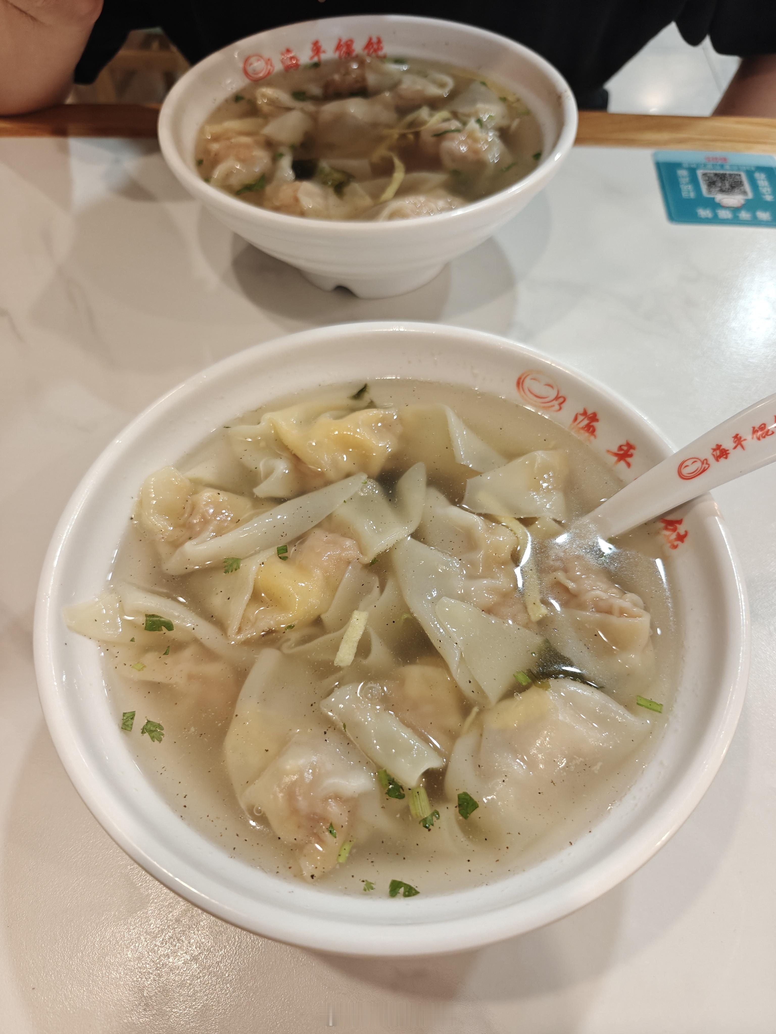 谁不想急头白脸吃一顿海平呢？ ​​​