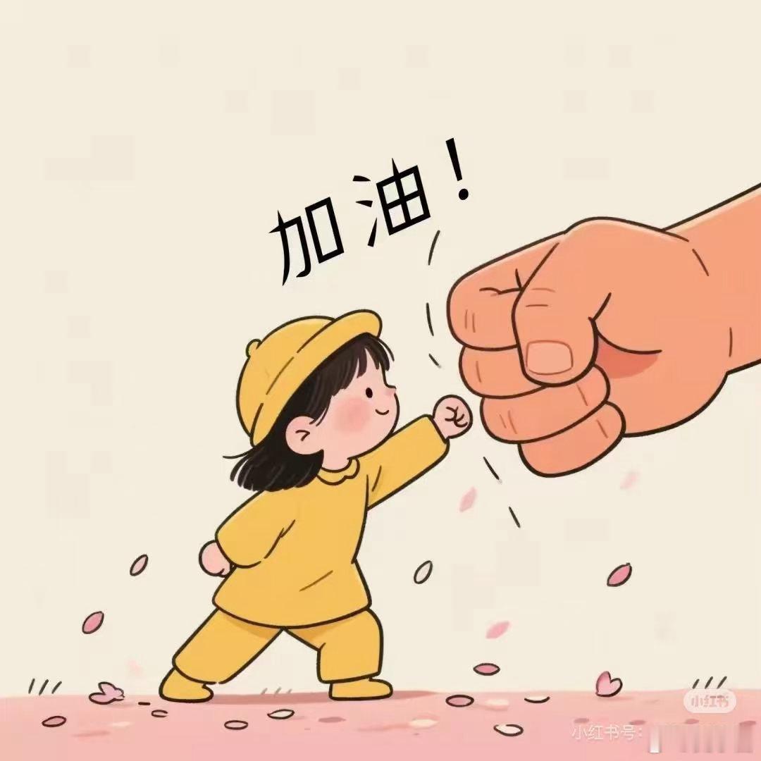 起猛了李白杜甫祝我高考顺利李白杜甫同框为学子打call 课本里相伴多年的李白杜甫