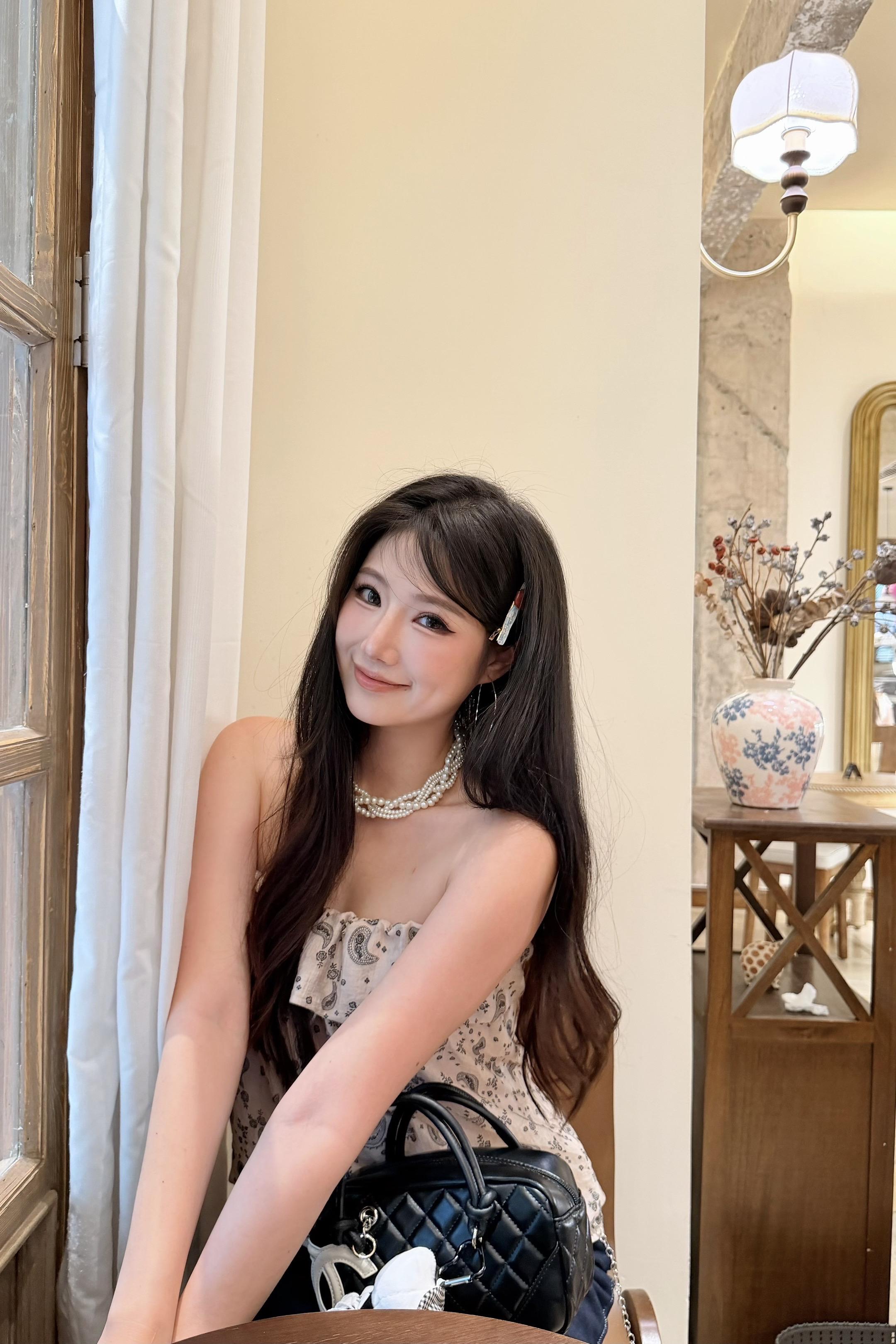 我的灵魂 如此沸腾