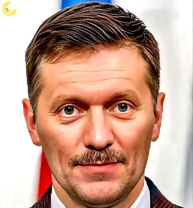 最硬的那块骨头，终于要啃了。打了快四年，死了那么多人，流了那么多泪，现在，俄罗斯