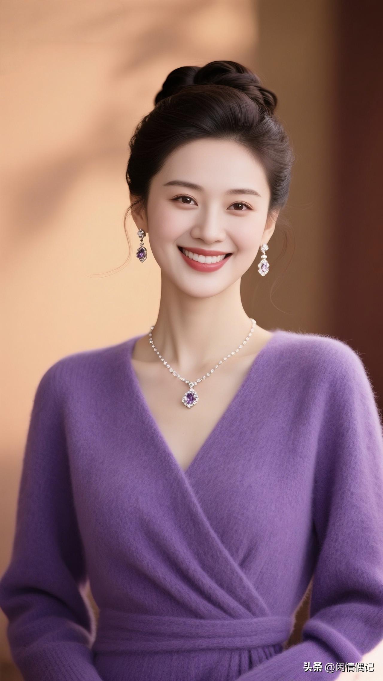 职场晋升的“潜规则”，这12条狠招才是飞黄腾达的真相

1. 学会“揣摩”上司，