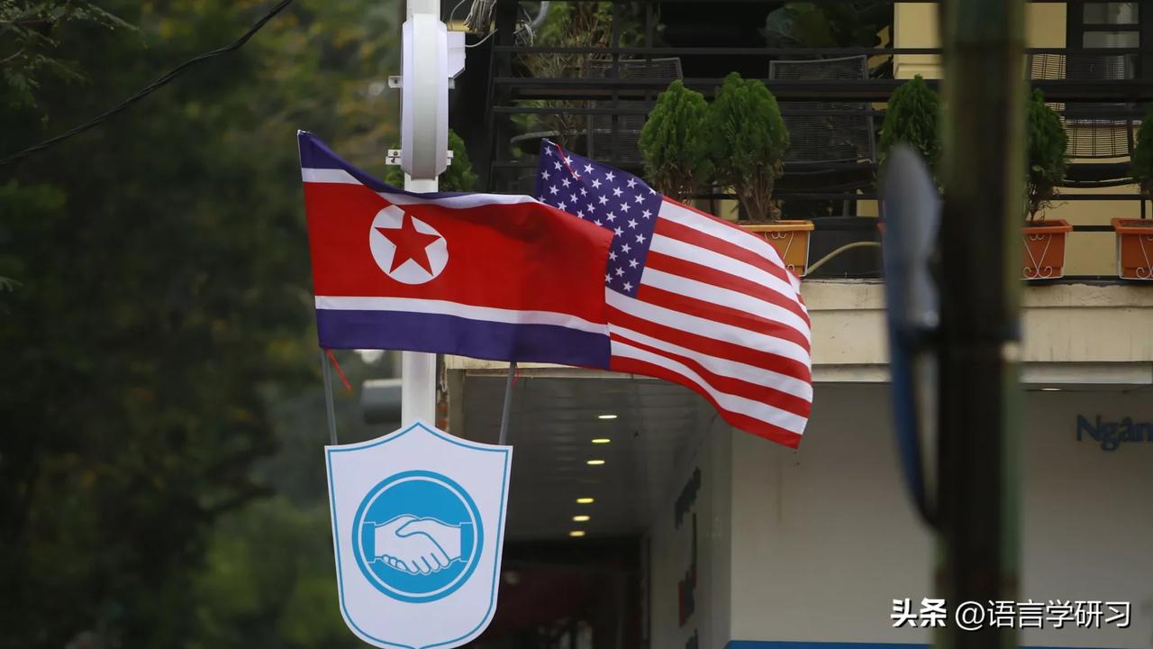 美国国务院：美韩日三国已讨论朝鲜无核化问题

美国国务院周六表示，美国、韩国和日