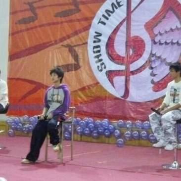 "天资是很残忍的东西"：一段17岁的考古视频，正在给当事人上枷锁
今天热榜上有一