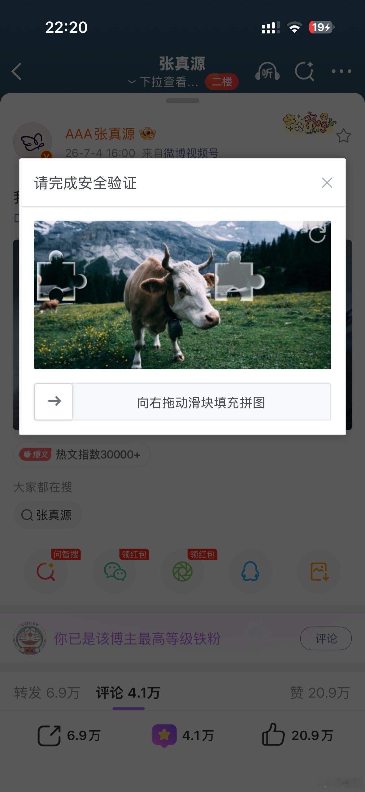 我现在🧱都需要yz啦