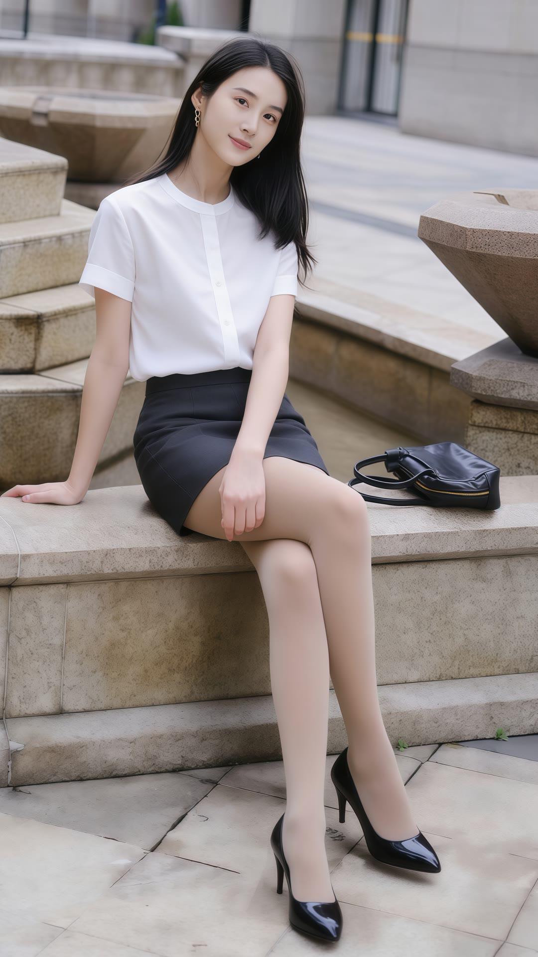 分享我相册里最美照片