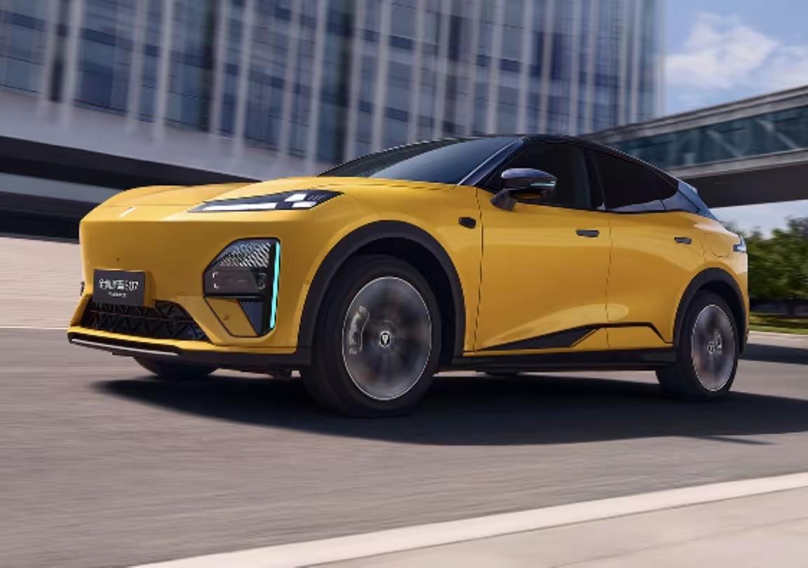 不管你信不信，今年预计会有几件大事要发生：

1、退休金不会再出现有人拿1000