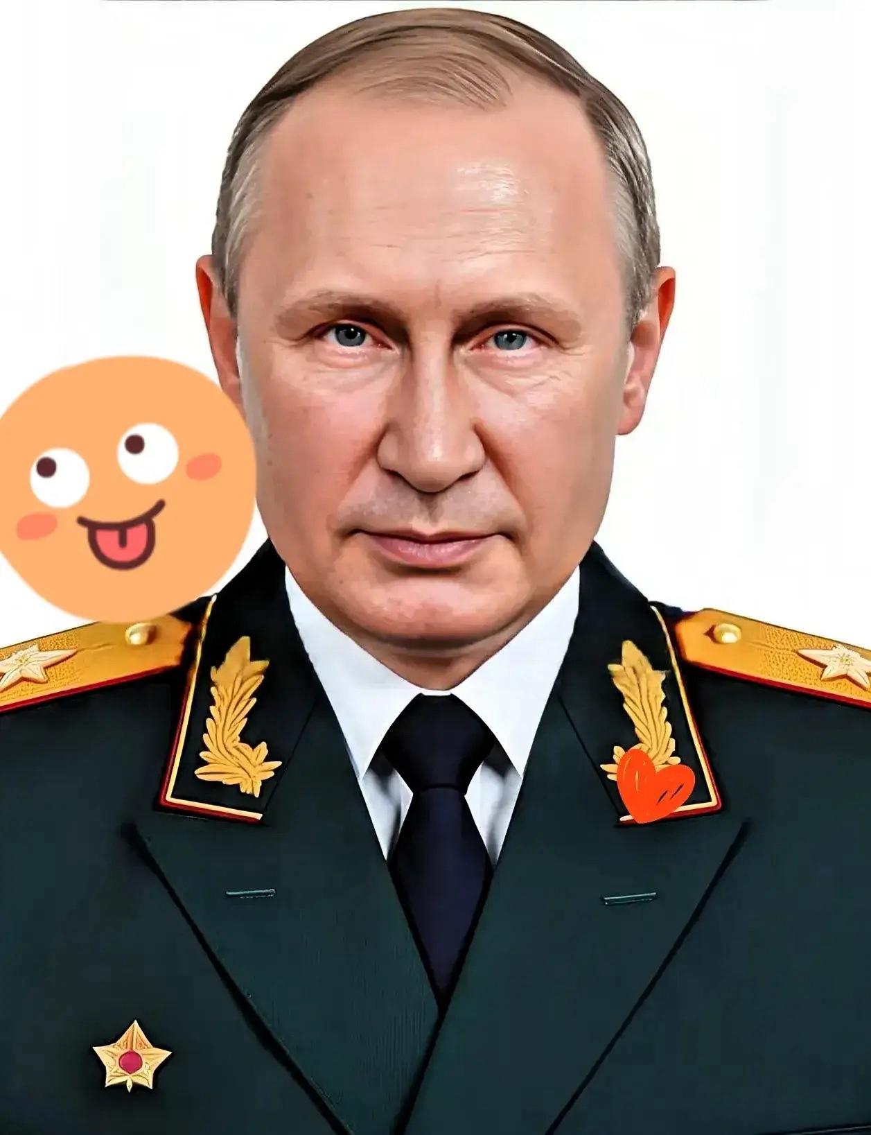 就在刚刚
俄罗斯宣布
俄罗斯大使放话了：北约敢打俄战机，就是直接开战。这话像刀子