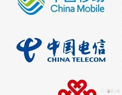 0元购机落幕：免费领手机，签字就背贷！多少人曾被套路？