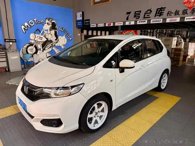 同样是国产车，吉利、长安、奇瑞这三剑客是大家绕不开的选择。
 
这三个品牌有什么