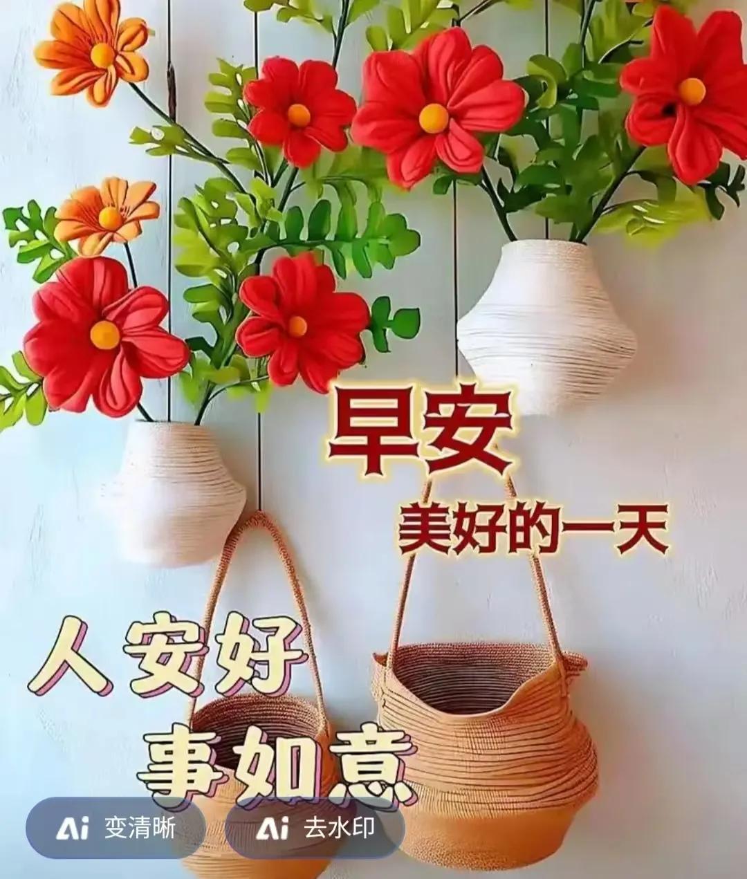 人生就像一首歌，
內容豐富而精彩，
旋律悠揚而輕快，
無論哪個年齡段，
都是最好