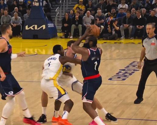 分享图片 ​​​