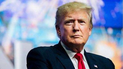 朝鲜也有“核”，为什么美国不对朝鲜采取军事行动？原因很简单，那就是美国十分清楚，