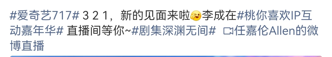 用这个表情也很萌诶嘿他哪里不萌啊没有~ 