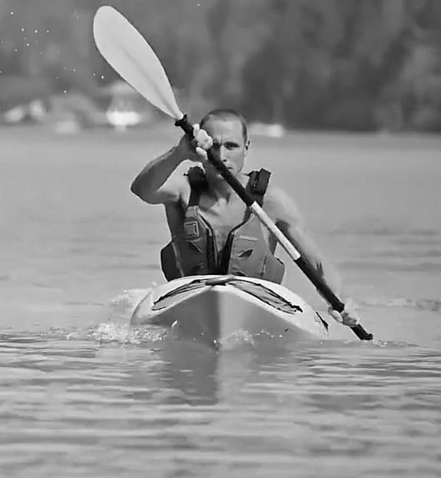 一个人什么时候敢讲真话，就是真正厉害的时候[得意]