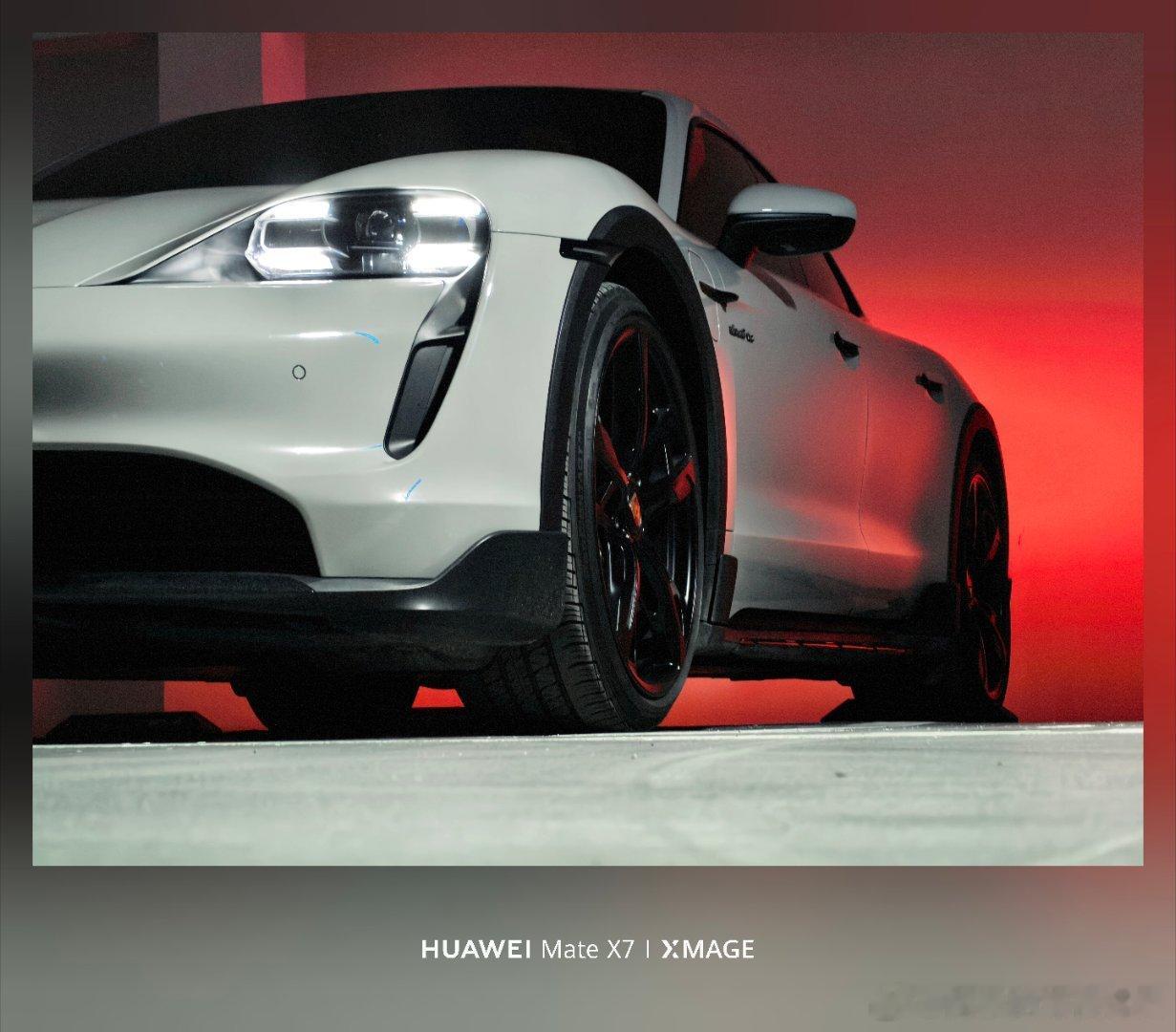 幸好昨儿没洗车，今天就下雨了！