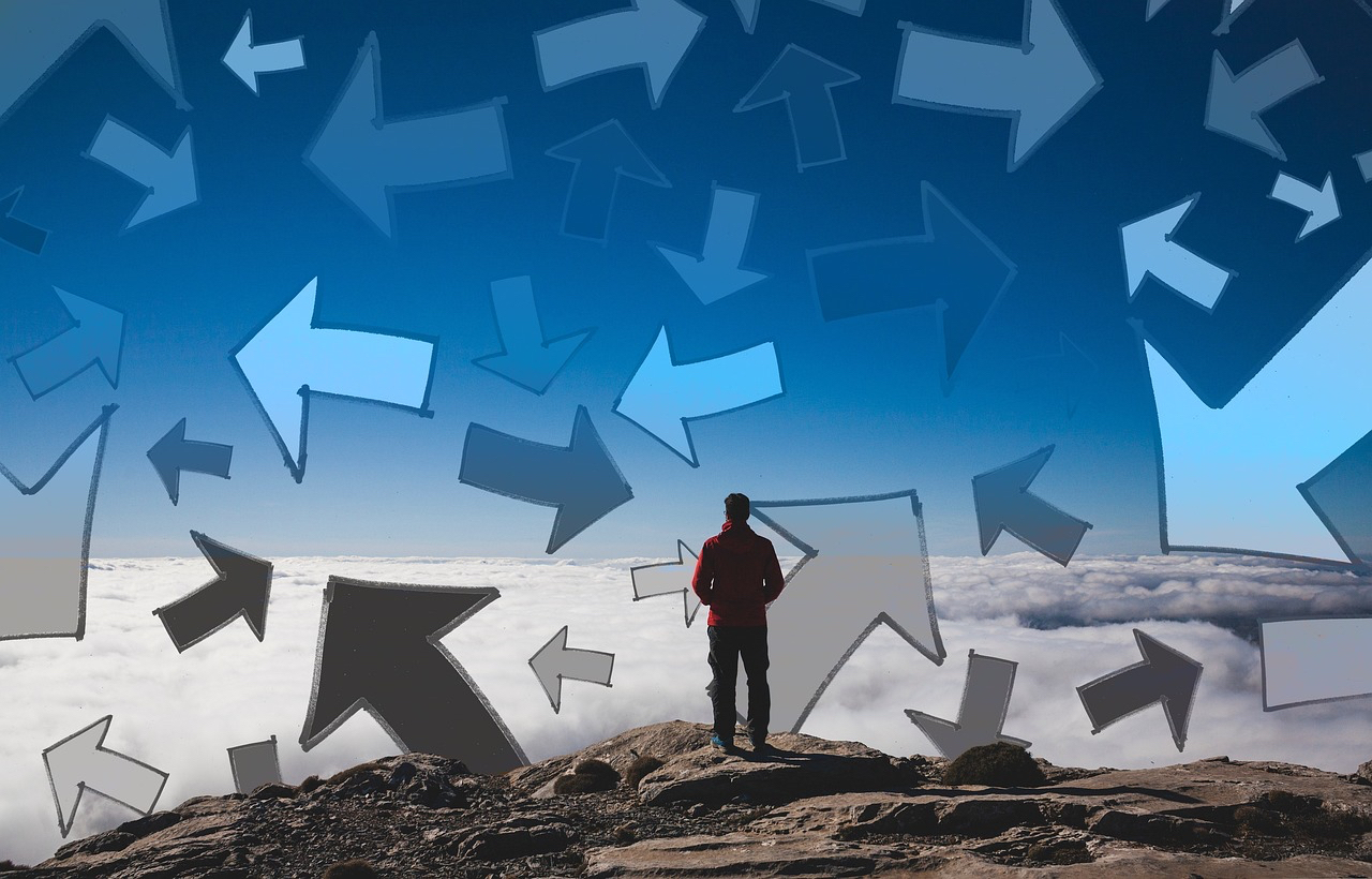 暂停国内手机自研！押注Flyme生态，魅族能翻盘？