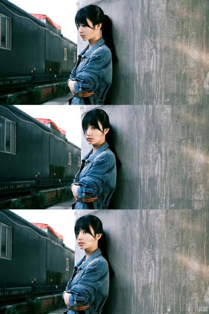 3个字脑补出一部刺激大戏已让人心跳加速！这场智商与幽默的博弈我太期待了。预告里笑