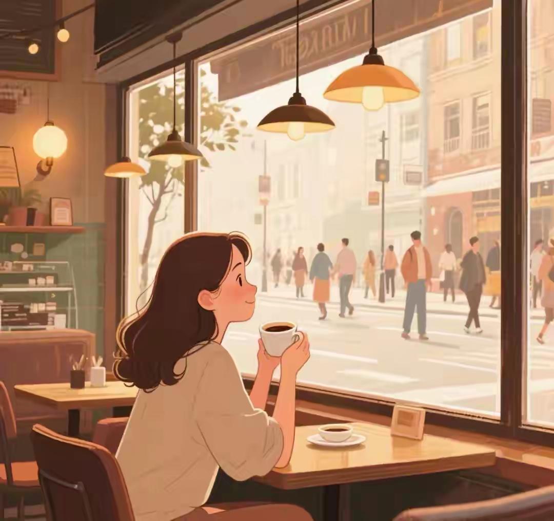 没有本事的男人都会有什么表现人堆里，说话冲，不假思索张嘴就来，他是声音最大的人，