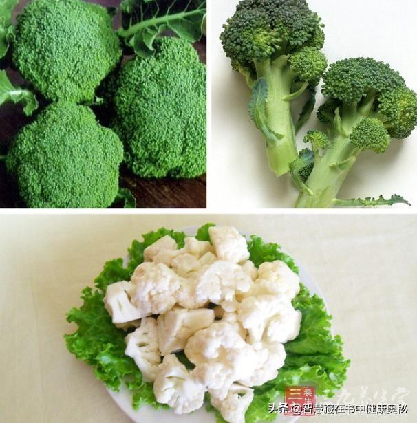 什么蔬菜对肝最健康?养肝护肝的首选食材：五种蔬菜的深度解析与科学食用指南

肝脏