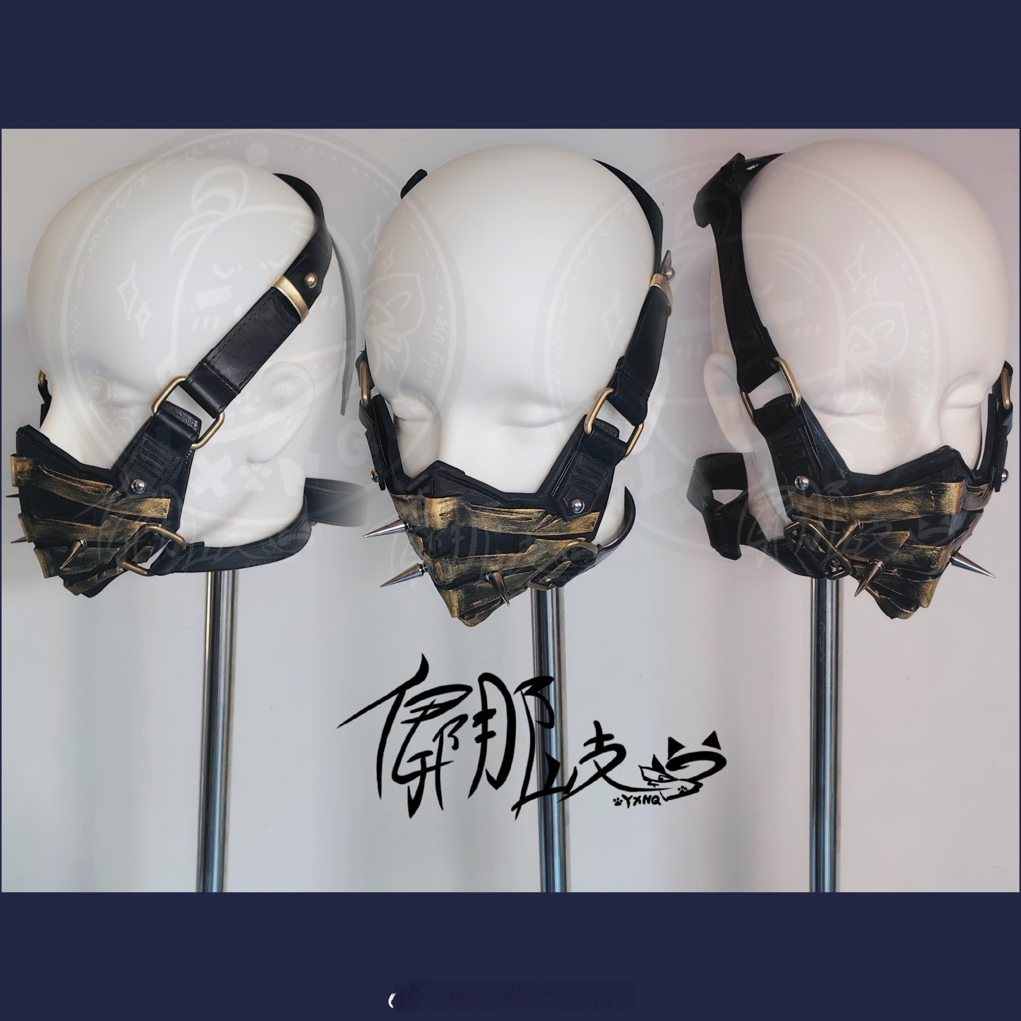 第五人格[超话]  第五创作星  第五人格[超话]  第五人格隐士  又又又接到