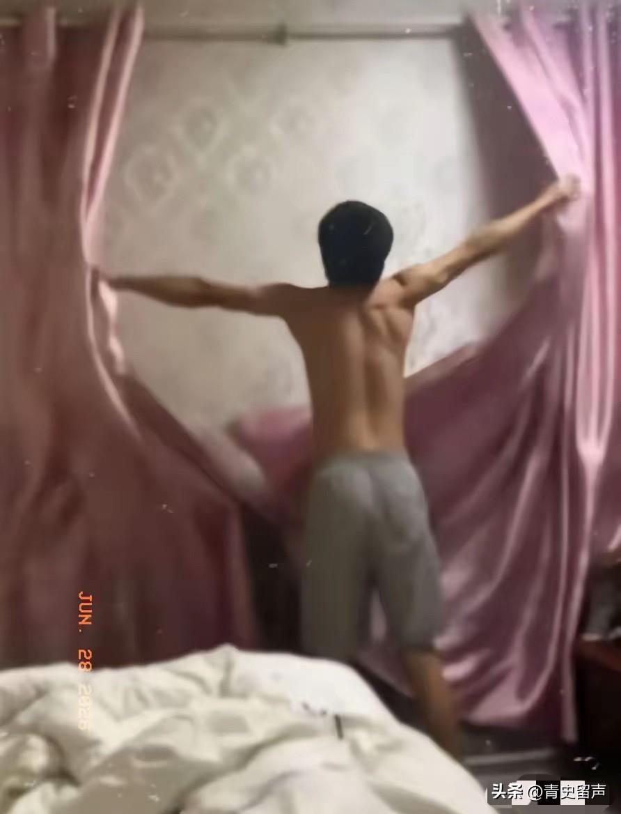 云南昭通，一名女子和老板在深夜发生完关系，可到了第二天女子却打电话报警声称自己被