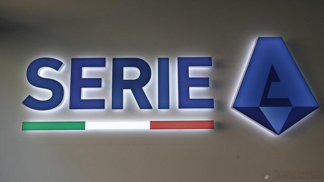 来自意大利足球联盟的声明：“意大利足球从未陷入如此困境，丑闻和接连不断的体育失败