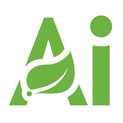 刚刚得知《Spring AI in Action》Spring AI 1.0.0