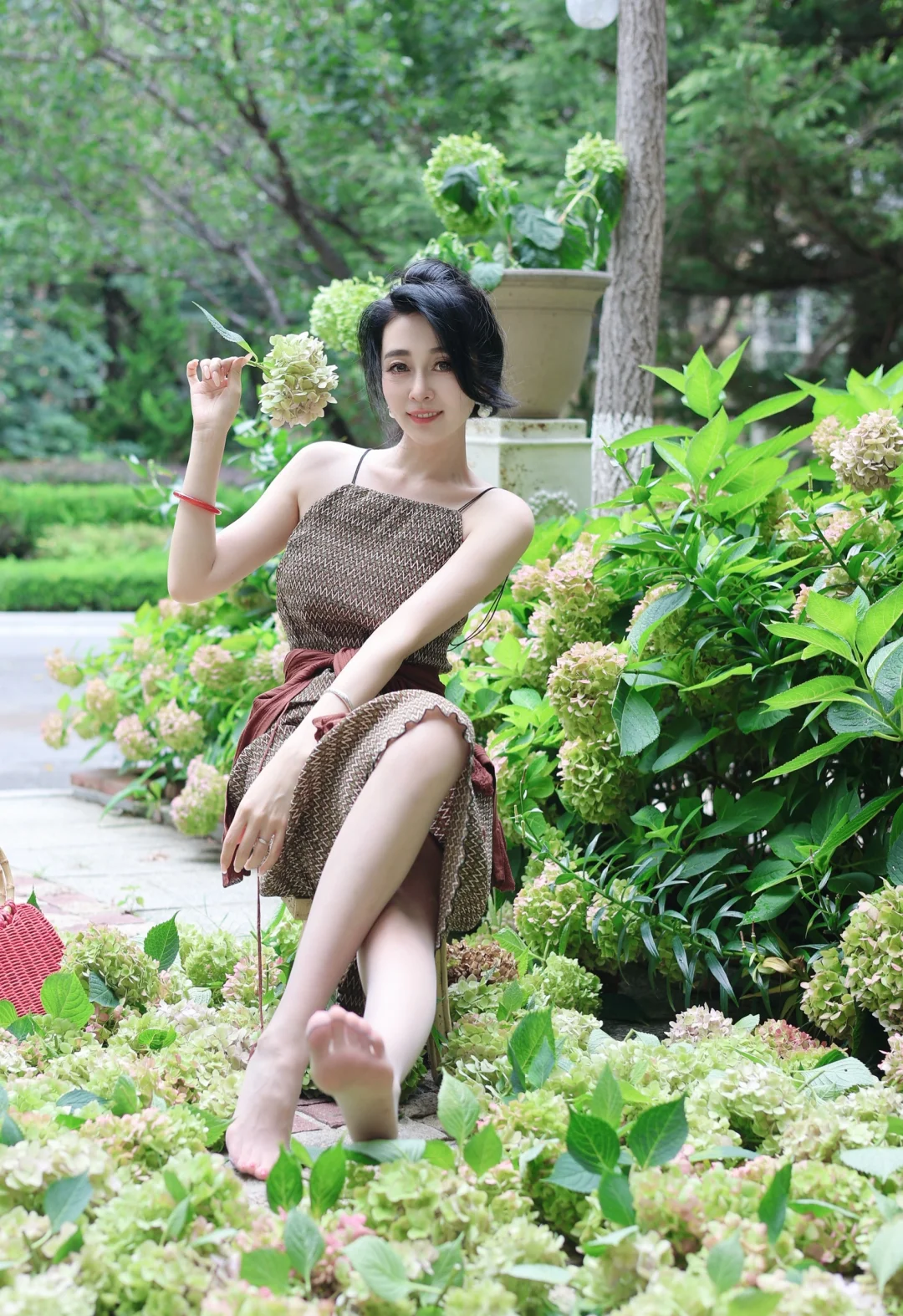 你读这句话的时候属于我