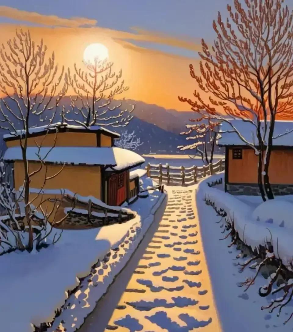 李松蔚一句拒绝才是自由的起点把我听愣了。
昨晚我把微信里十年没删的“情绪垃圾桶”