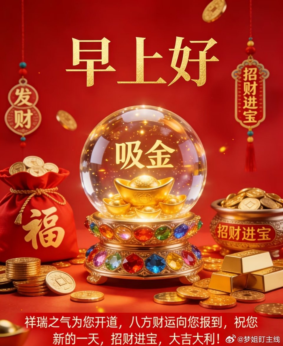 5月28日早盘财经资讯1. 外围股市：美股小幅收涨，中概金龙指数收涨，外围情绪偏