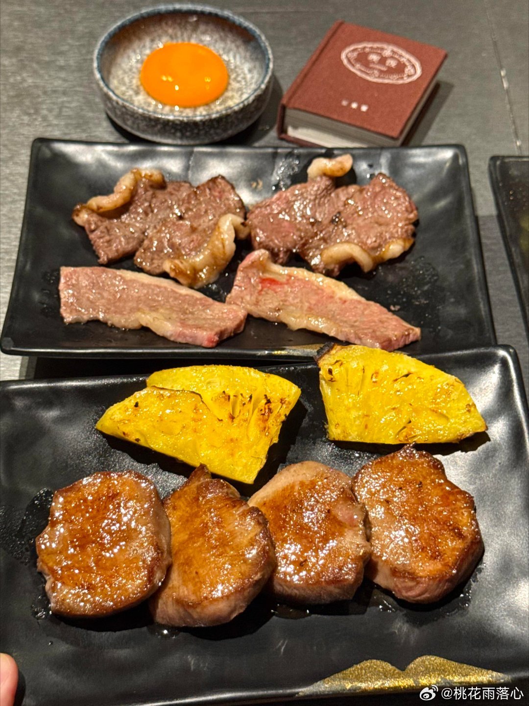 广州花都最好吃的鹅肝年糕！！！又香又糯！我真的很爱吃，尤其是各种肉和碳水，上班倦