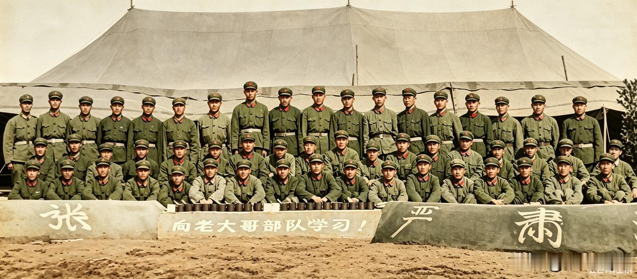 我们营里头那个“里头”副营长，曾在我们二连蹲过点。他的口头禅“里头”偷偷被战士们