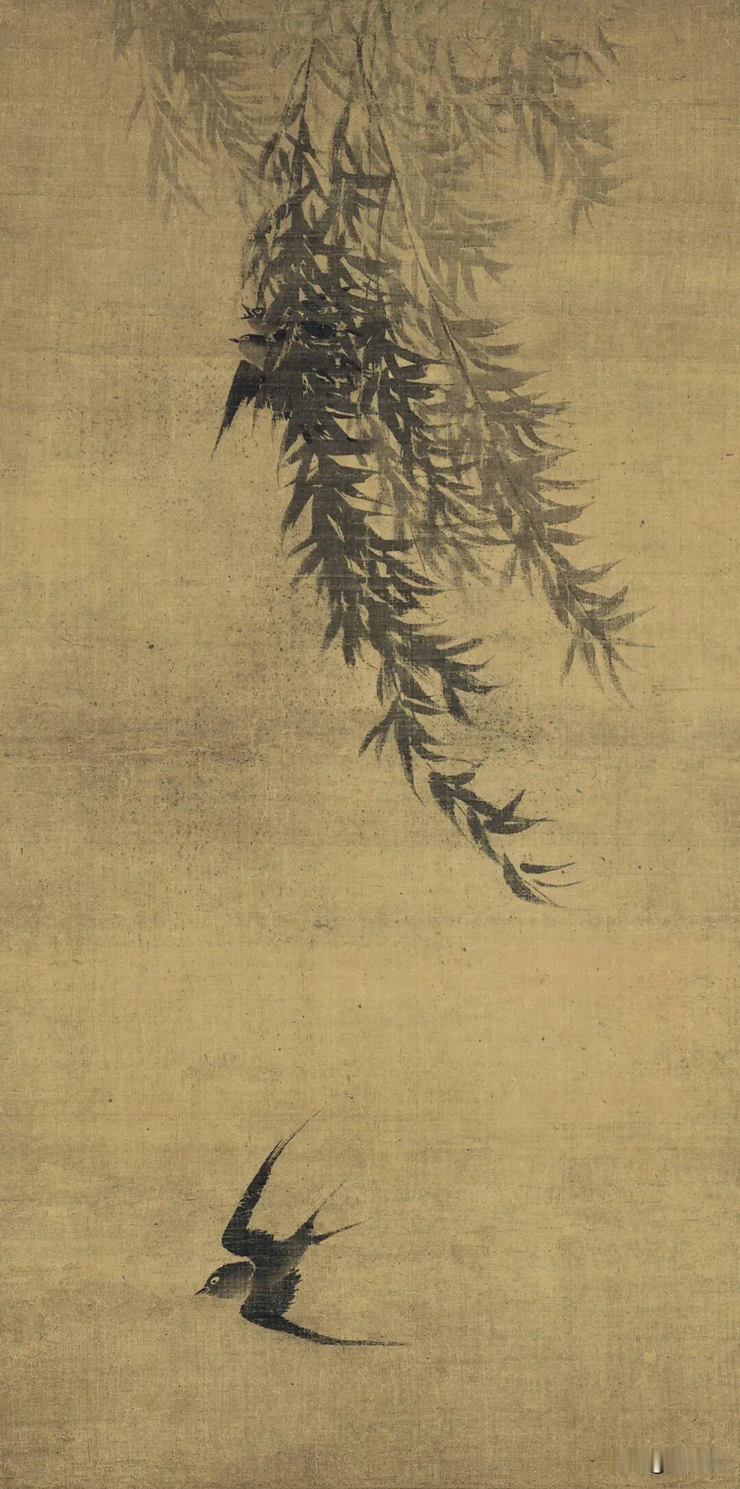 清明节前后，问候有忌讳，不要祝快乐之类的，清明安康比较好
清明雨落，纸灰飞扬
还