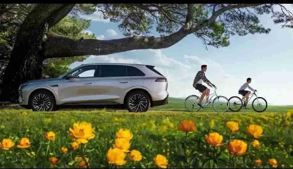 我的今日状态：😁轻松愉快
我这里的天气：☁️阴天
降温了，注意保暖！