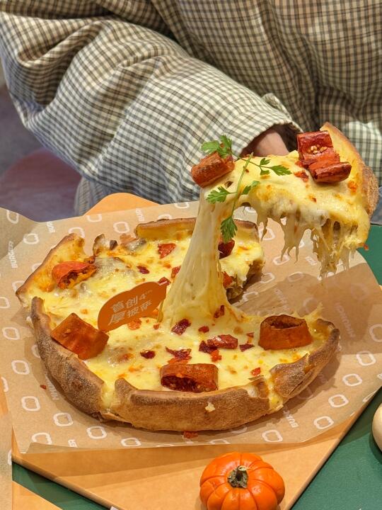 成都光环！！！这周去了三次了！！！