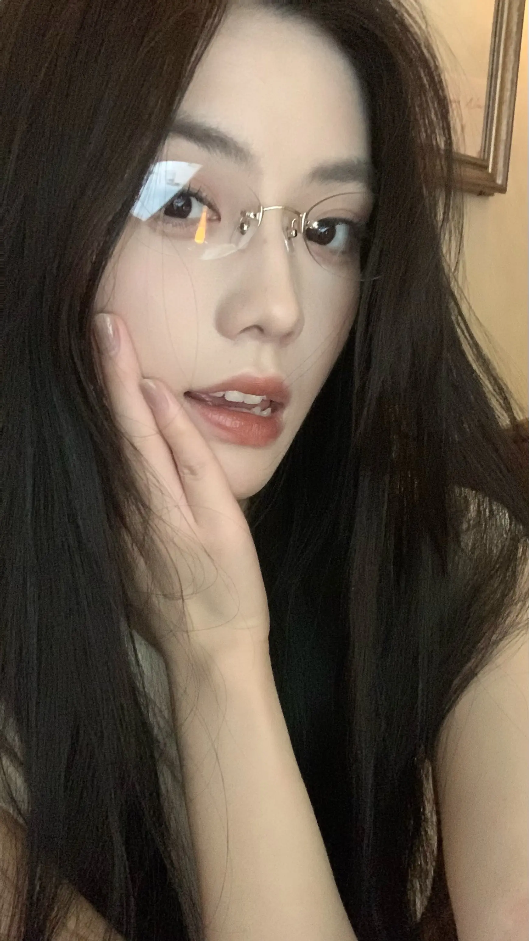 又是下雨天
