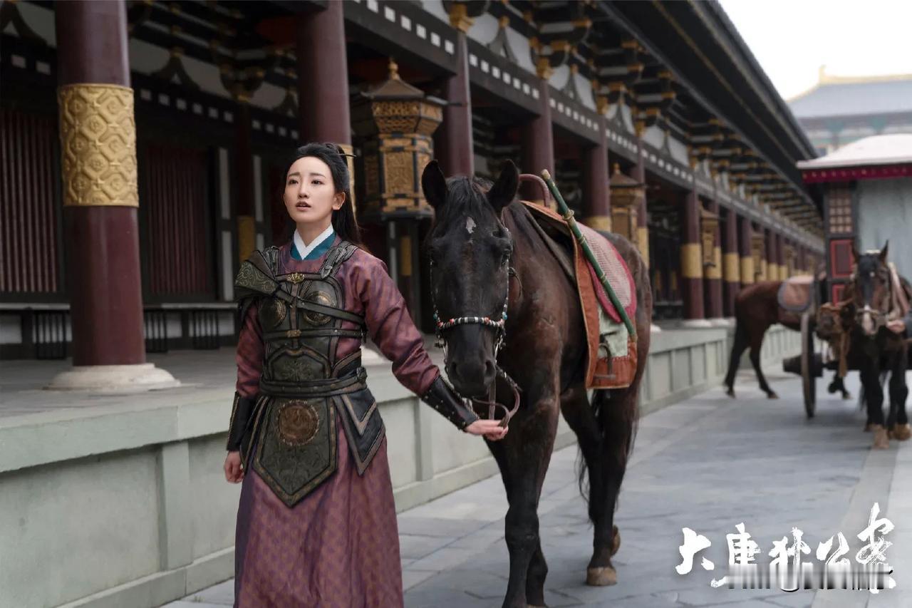 如果《大唐狄公案》失败了，那基本是编剧的问题。
原著优秀，又有那么多好的狄仁杰作