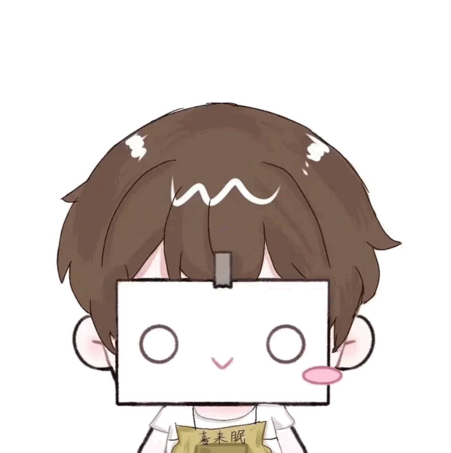 盗墓笔记[超话]盗墓笔记瓶邪 猫猫狗狗/这期很萌了🎀 ​​​