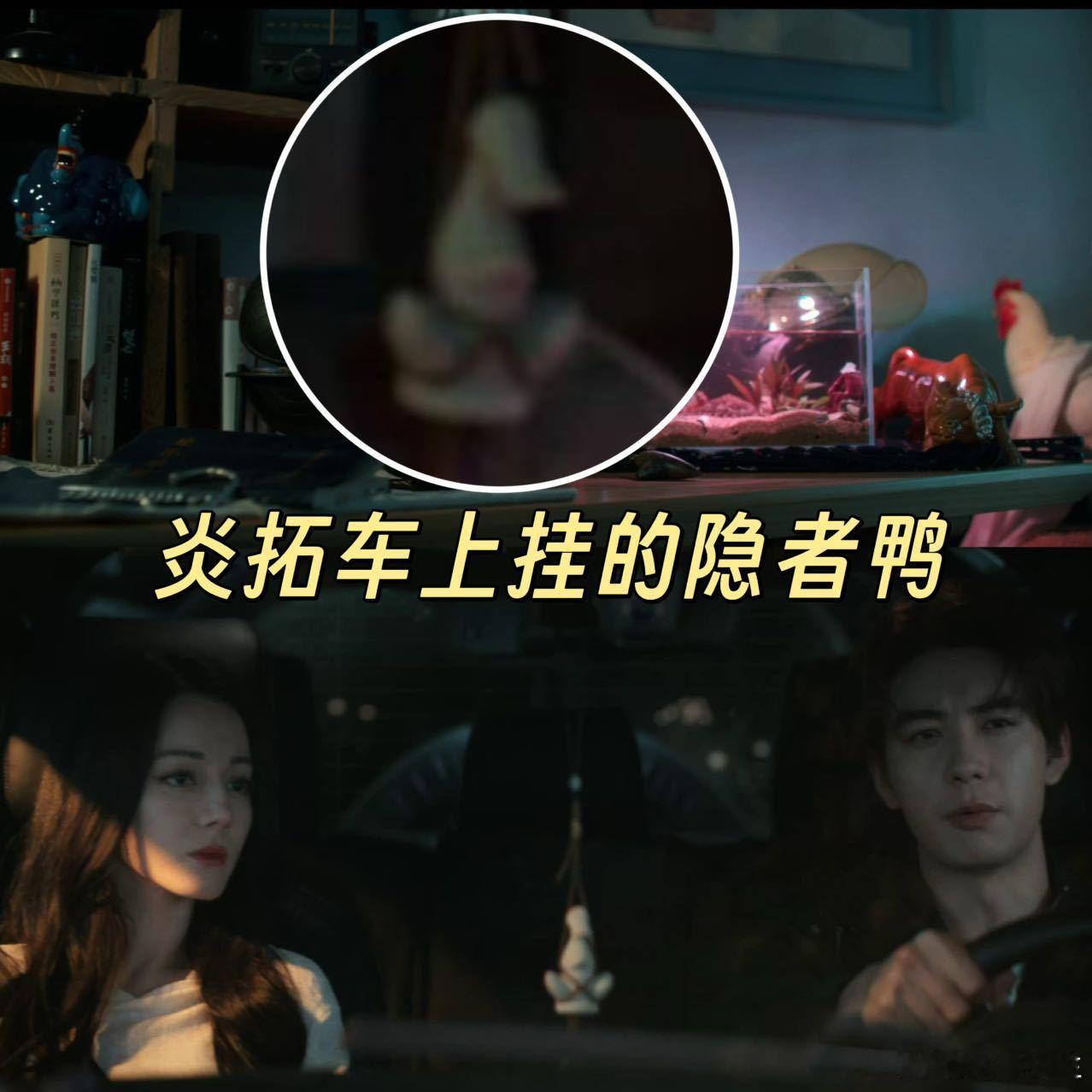 枭起青壤口碑反转《枭起青壤》口碑反转靠的是实力！它的配乐堪称一绝，与剧情完美融合