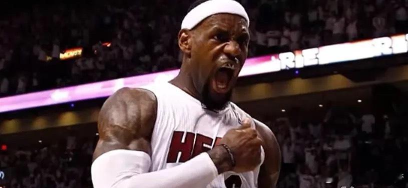 4月27日讯 在Games with Names播客节目中，凯尔特人队名宿保罗·