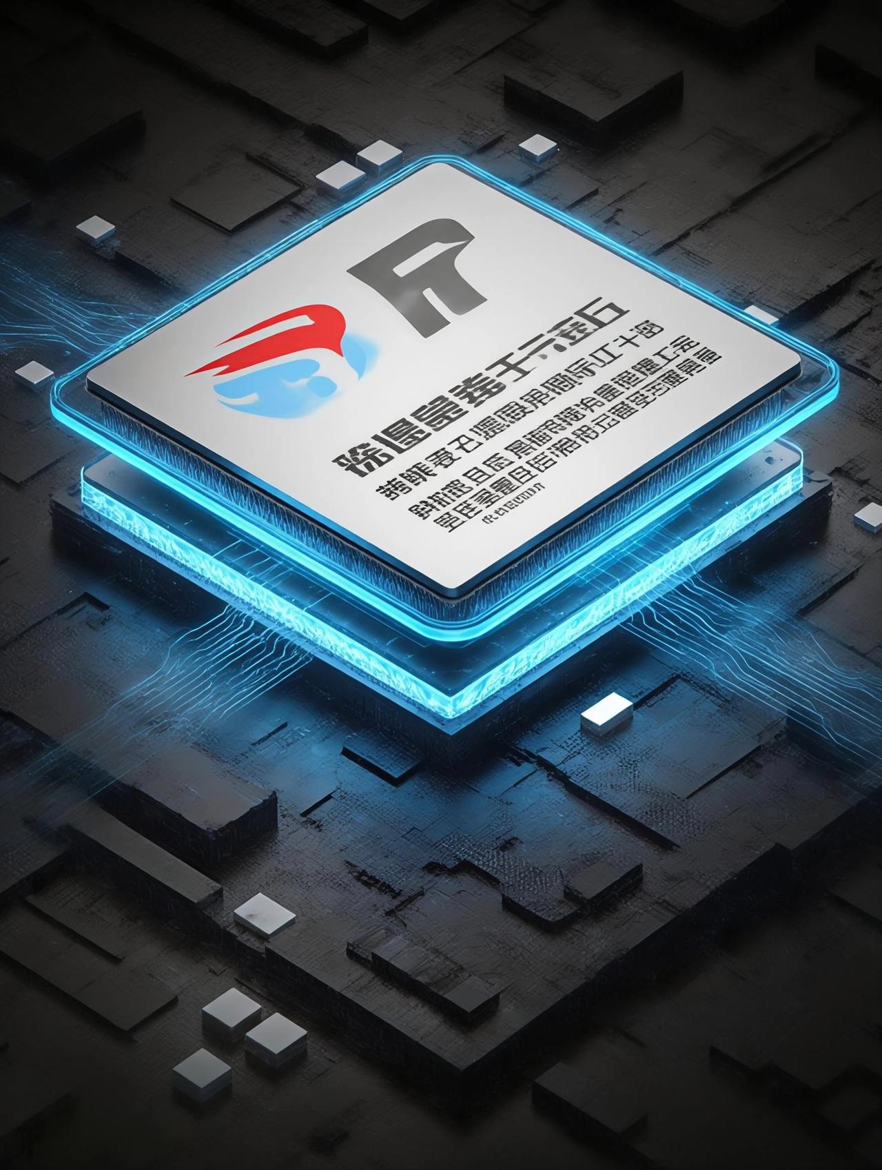 嘿呀，你们知道不？沐曦这家宝藏公司就像科技江湖里的隐世高手🧙‍♂️。五年前就一